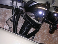 sva032