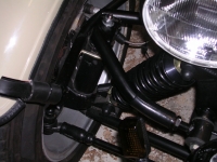 sva033