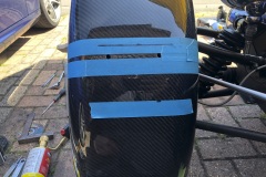 wingstay04