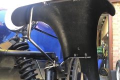 wingstay06