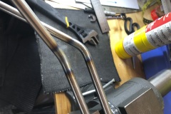 wingstay84