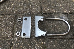 wingstay86