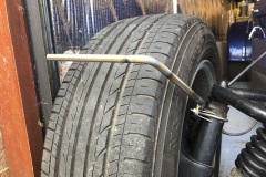 wingstay95