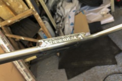 wingstay99